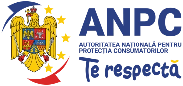 Autoritatea Națională pentru Protecția Consumatorilor