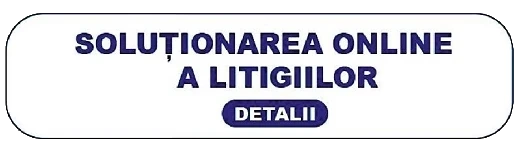 Soluționarea litigiilor